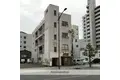 プランドール六ツ門Ⅱ