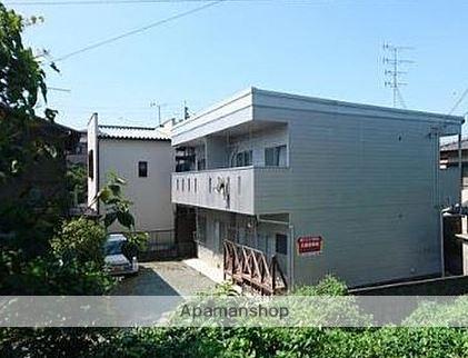 ルナ・クオーレ