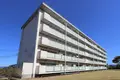 ビレッジハウス吉井2 1号棟