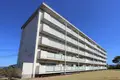 ビレッジハウス吉井2 2号棟