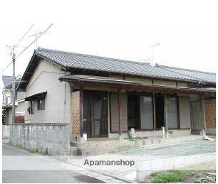 久大本線 久留米高校前駅 徒歩17分 1階建 築40年
