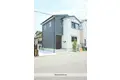 福岡県久留米市瀬下町の戸建賃貸