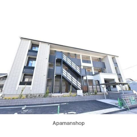 モデルノアルバ