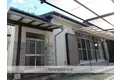 福岡県久留米市長門石4丁目の戸建賃貸