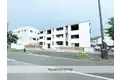 SOAVITA南薫西