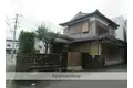 福岡県久留米市野中町の戸建賃貸