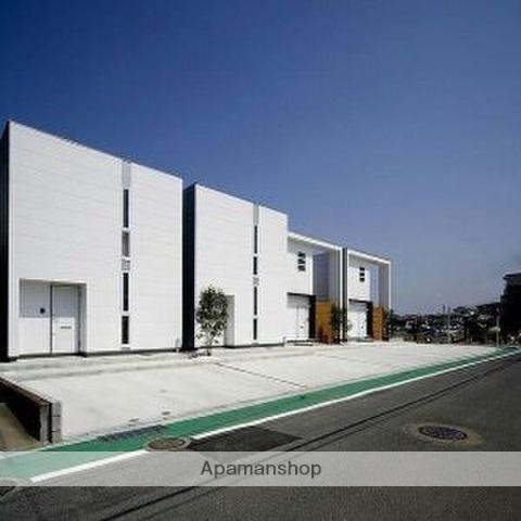 佐賀県三養基郡上峰町 2階建 築1年