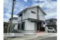 福岡県久留米市南3丁目の戸建賃貸