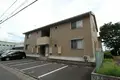 ボスコルーチェ
