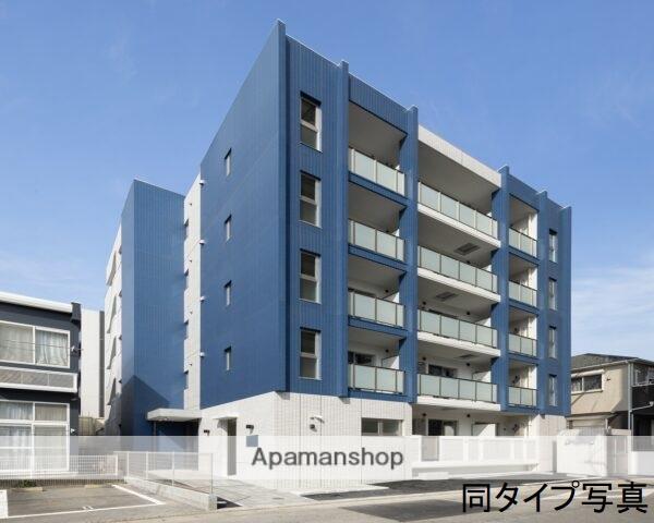 LIFEFIELD久留米