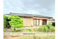 福岡県久留米市安武町住吉の戸建賃貸