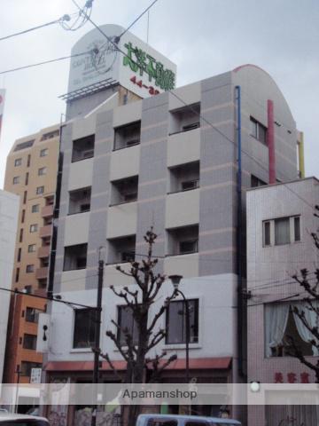 平成ビル