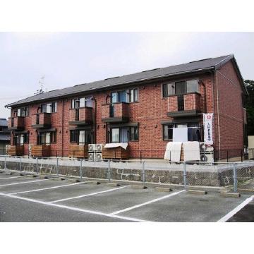 ルイーズ・ノア