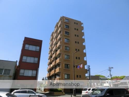 ダイアパレス通町