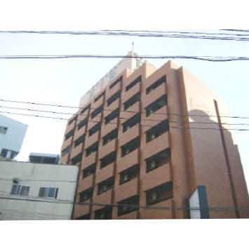 Kステーション大橋