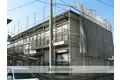 ハミング川原