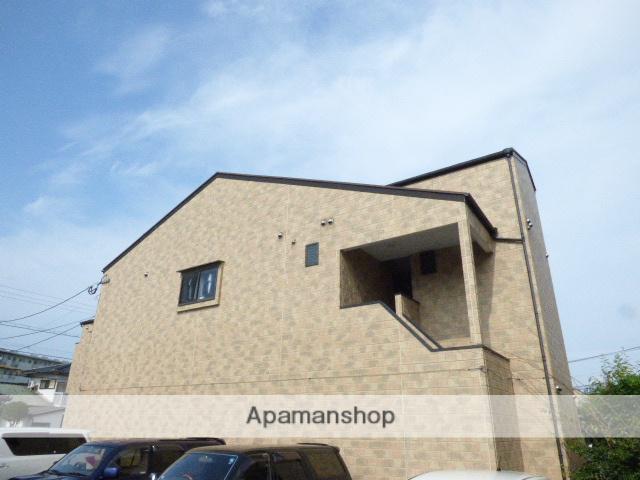 ドリームパレス生の松原Ⅲ