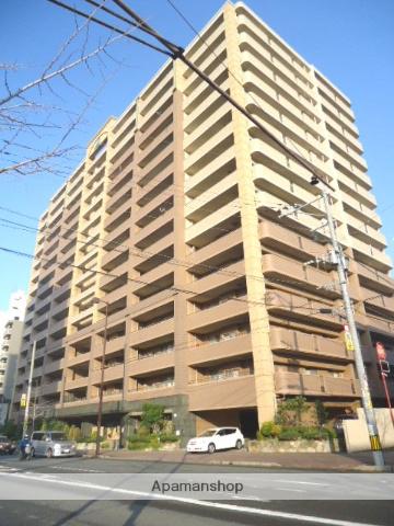 エンゼルハイム姪浜駅前