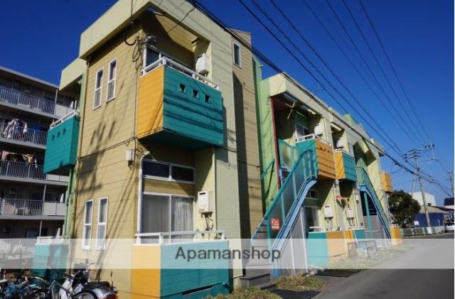 マリノア・テンボックス