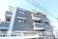 エステートマンション今宿