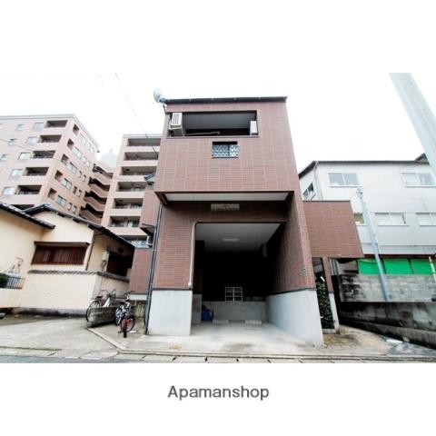 LA MAISON DE MARUSAN