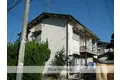 サンコーポ生の松原