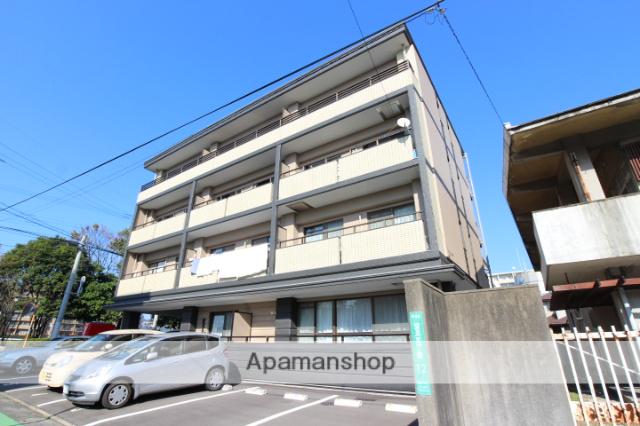 フローレス室見