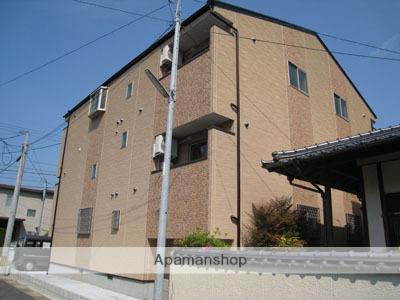 ウェルスグローリー九研