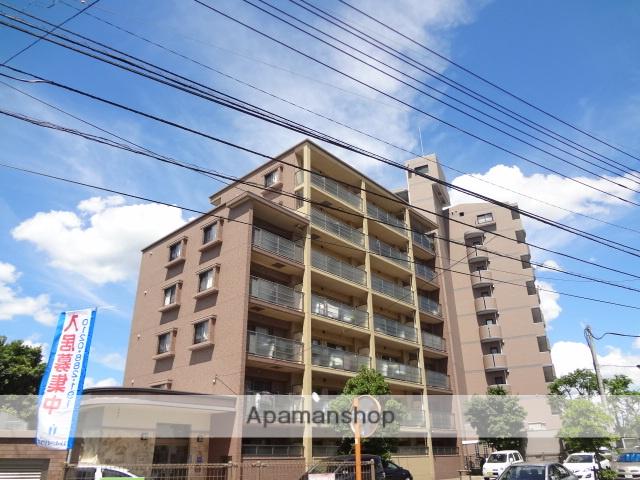 レークサイドSK