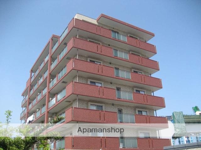 ルシオール次郎丸