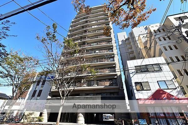 ライオンズステーションプラザ姪浜