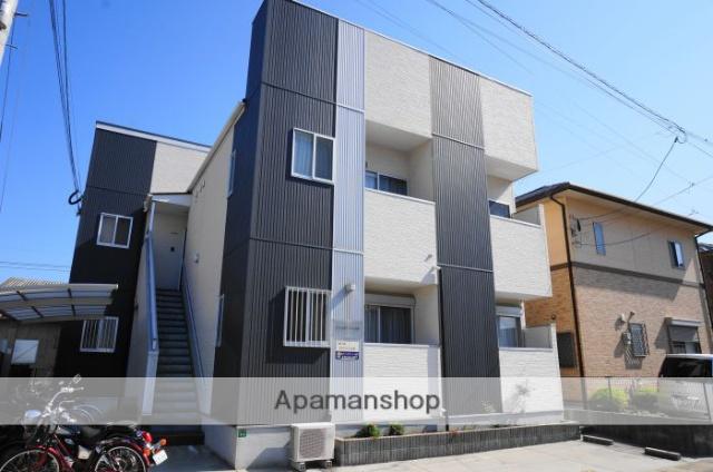 CASA DE LA 九大南