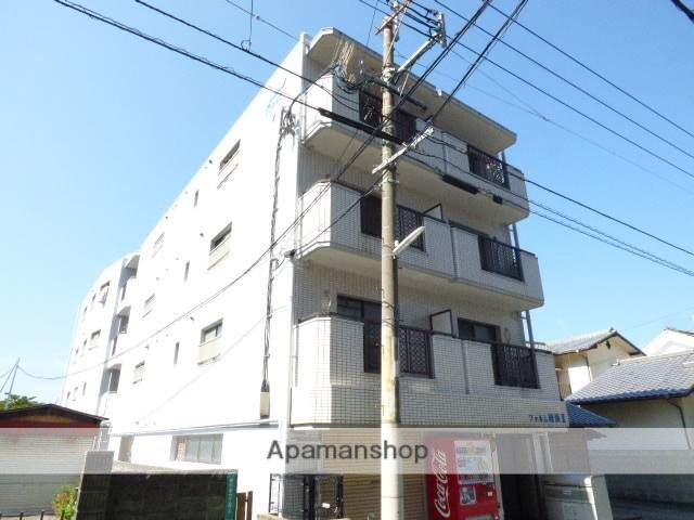 フォルム姪浜Ⅱ