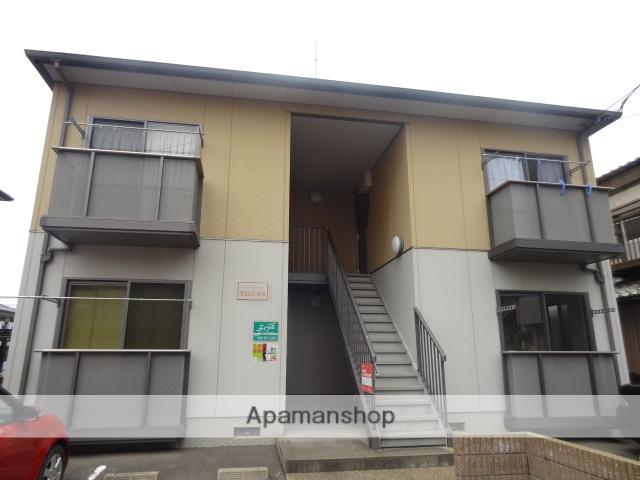 フレステュディオTAGUMA