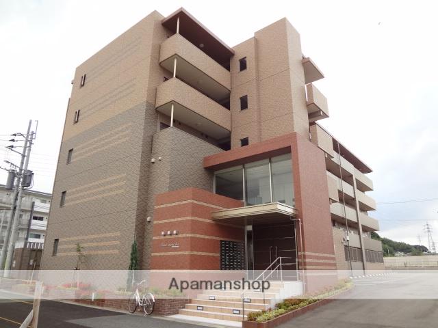 グランシャリオルーチェ