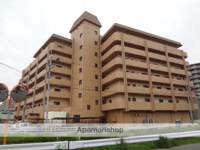 周船寺アラモード