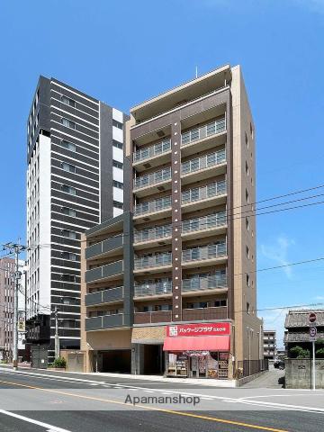 クレインケープⅡ