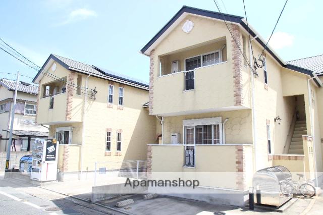 リブレア福重南B