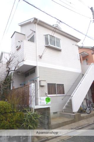 シャーミー姪浜