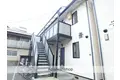 横町ツインハイツ