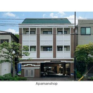 ヴェルロッジヒロタ