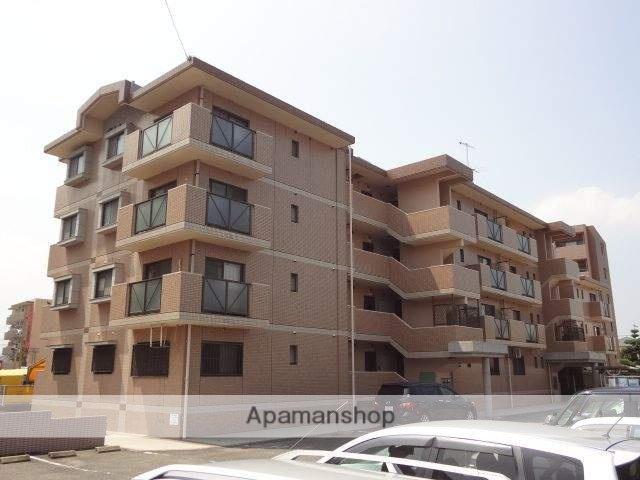 サンライズ周船寺