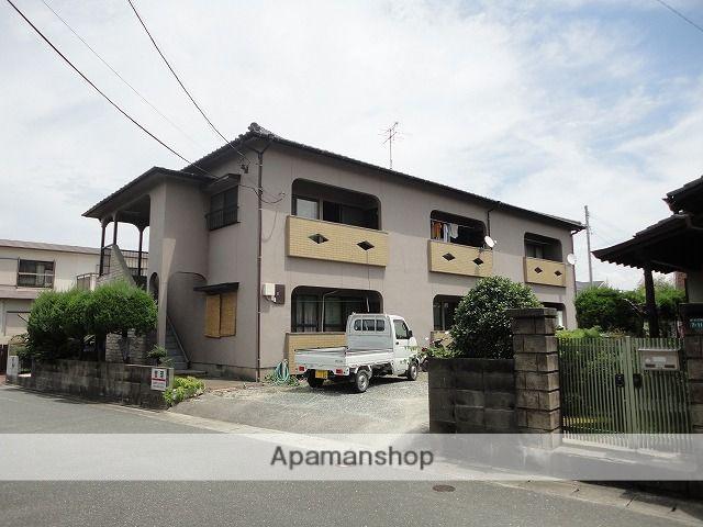 第1岩室アパート