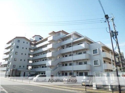 アムール室見Ⅱ