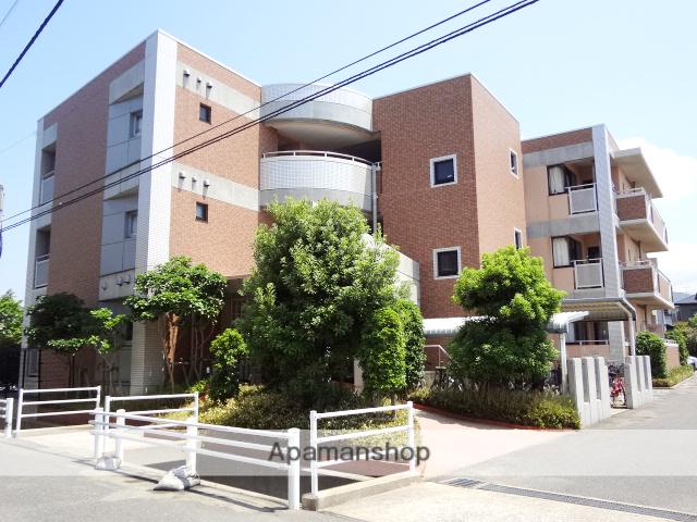 ファーブリック横浜