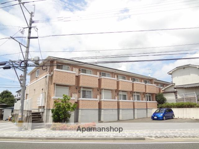 セピアコートⅡ