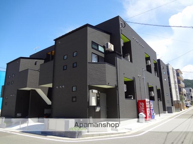 ドリームウッズ伊都Ⅷ