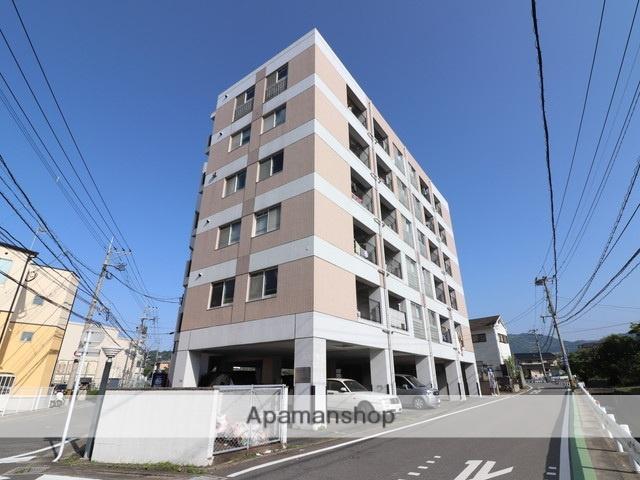 ネオパレス今宿