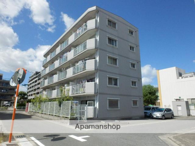 Kステーション下山門