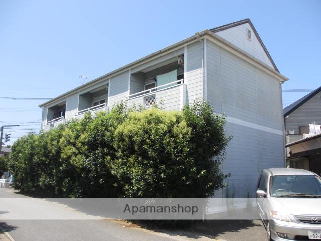 アメニティハウス95